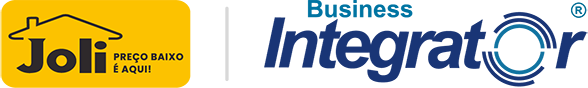 JOLI | BUSINESS INTEGRATOR